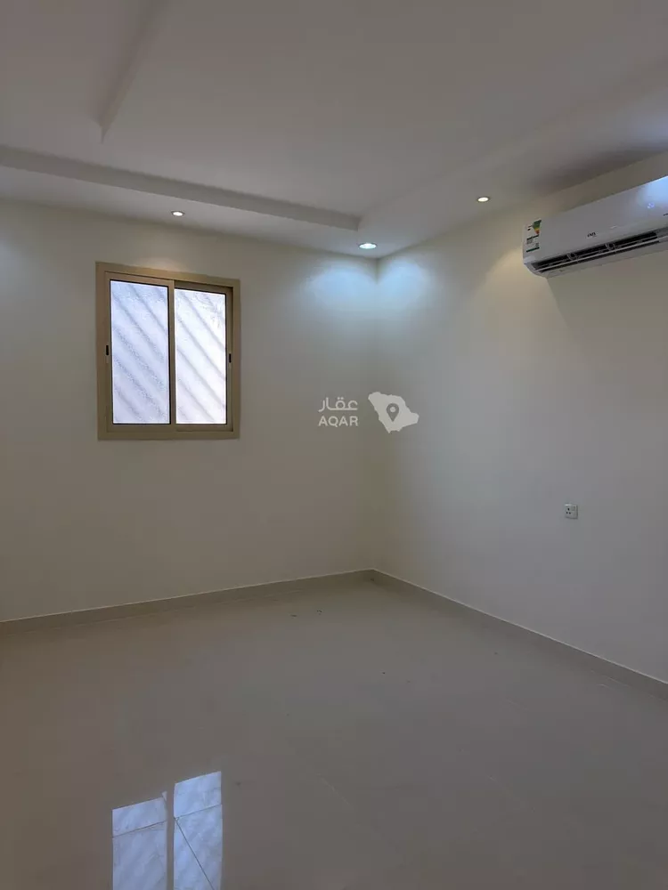 شقة للإيجار في شارع الماوردي, حي العارض, مدينة الرياض, منطقة الرياض 11