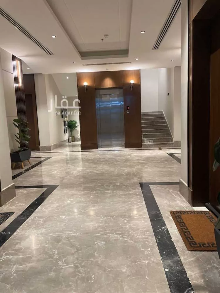 شقة للبيع في شارع الديوان, حي النرجس, مدينة الرياض, منطقة الرياض صورة 3