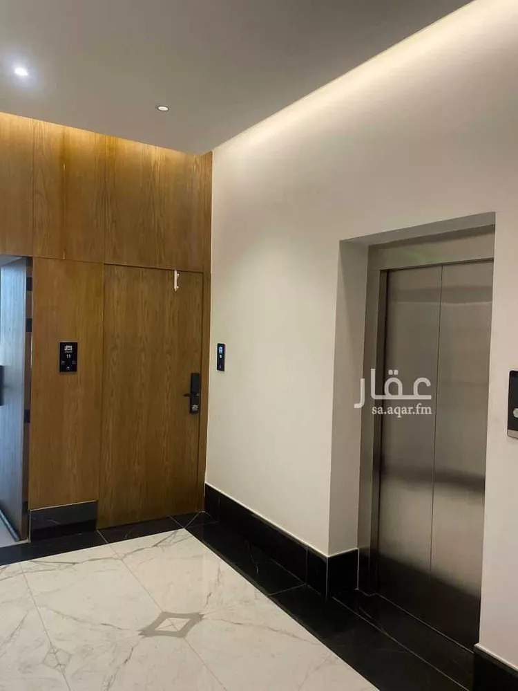 Apartment for Rent in Riyadh An Narjis صورة 5