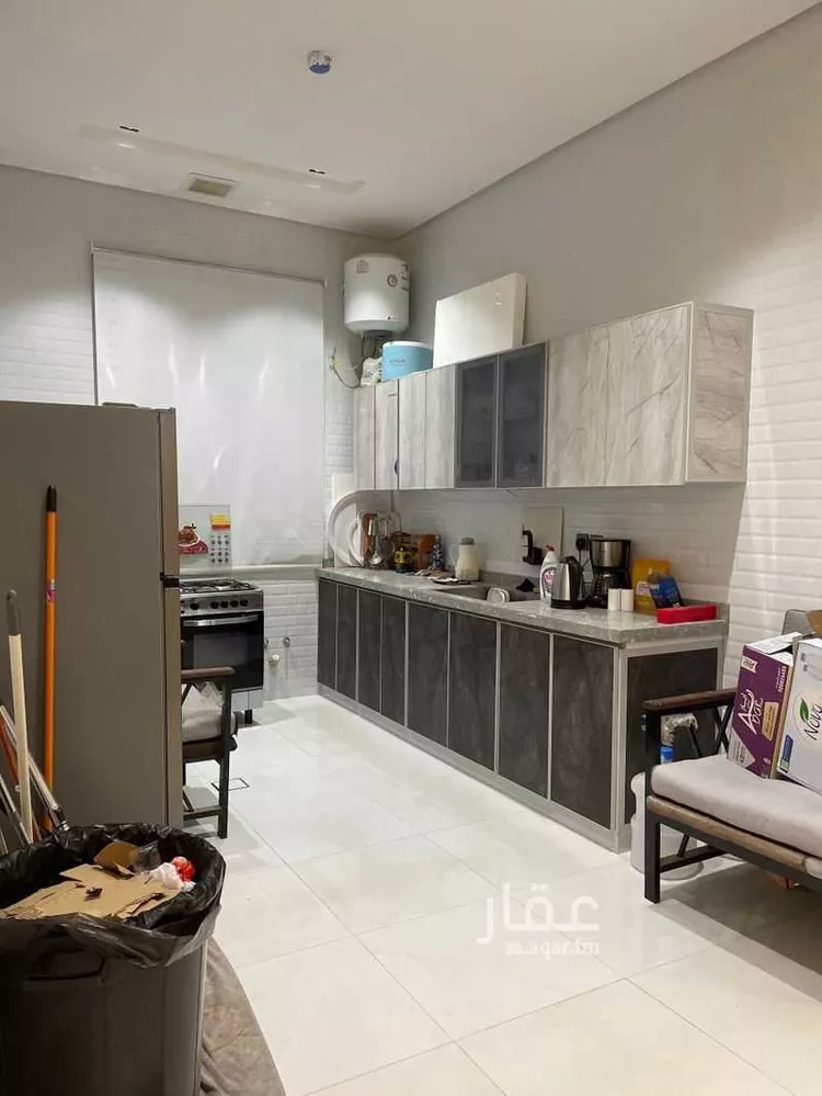 شقة للبيع في شارع أبي محمد المقدسي, حي طويق, مدينة الرياض, منطقة الرياض 8