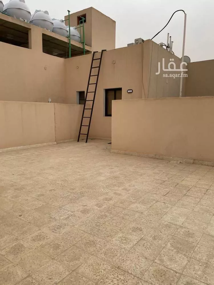 شقة للبيع في شارع أبي محمد المقدسي, حي طويق, مدينة الرياض, منطقة الرياض 19
