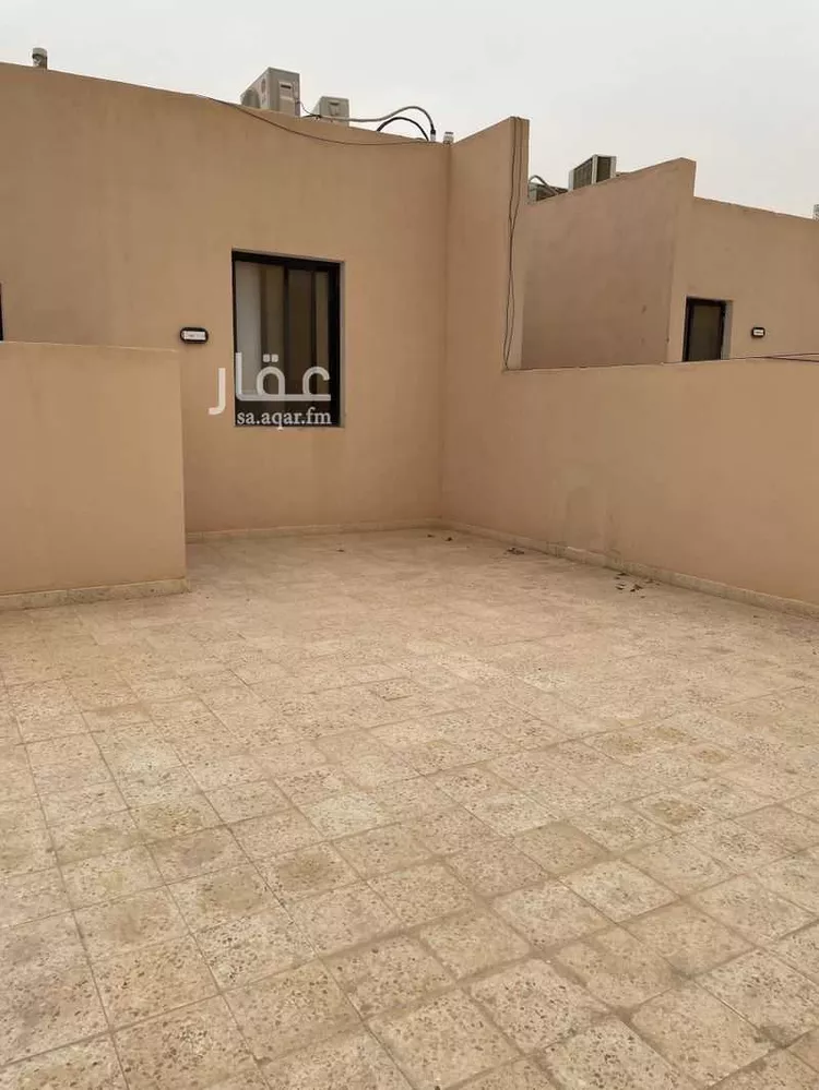 شقة للبيع في شارع أبي محمد المقدسي, حي طويق, مدينة الرياض, منطقة الرياض 20