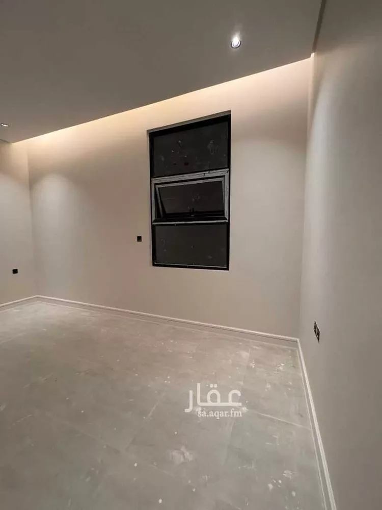 شقة للبيع في شارع الازهار, حي النرجس, مدينة الرياض, منطقة الرياض 8