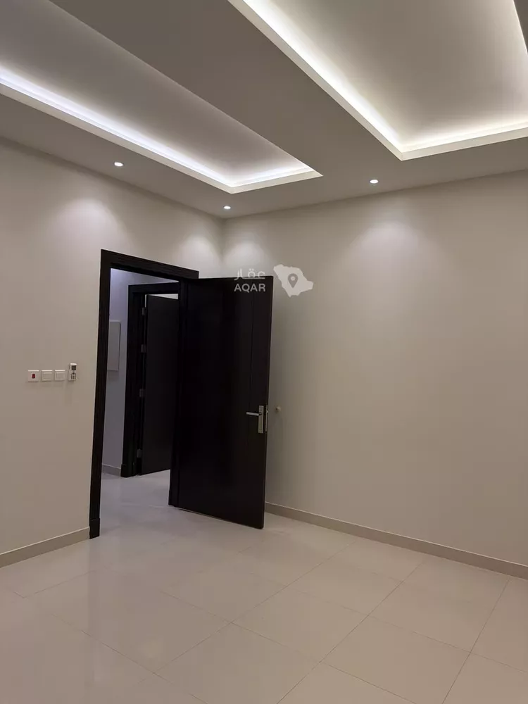شقة للإيجار في شارع ابن النحوي, حي العارض, مدينة الرياض, منطقة الرياض 9