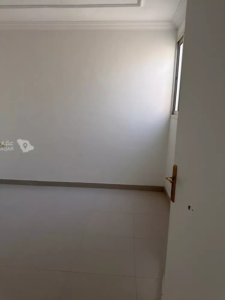 شقة للإيجار في شارع علي بن حسن الشويطر, حي النرجس, مدينة الرياض, منطقة الرياض 7