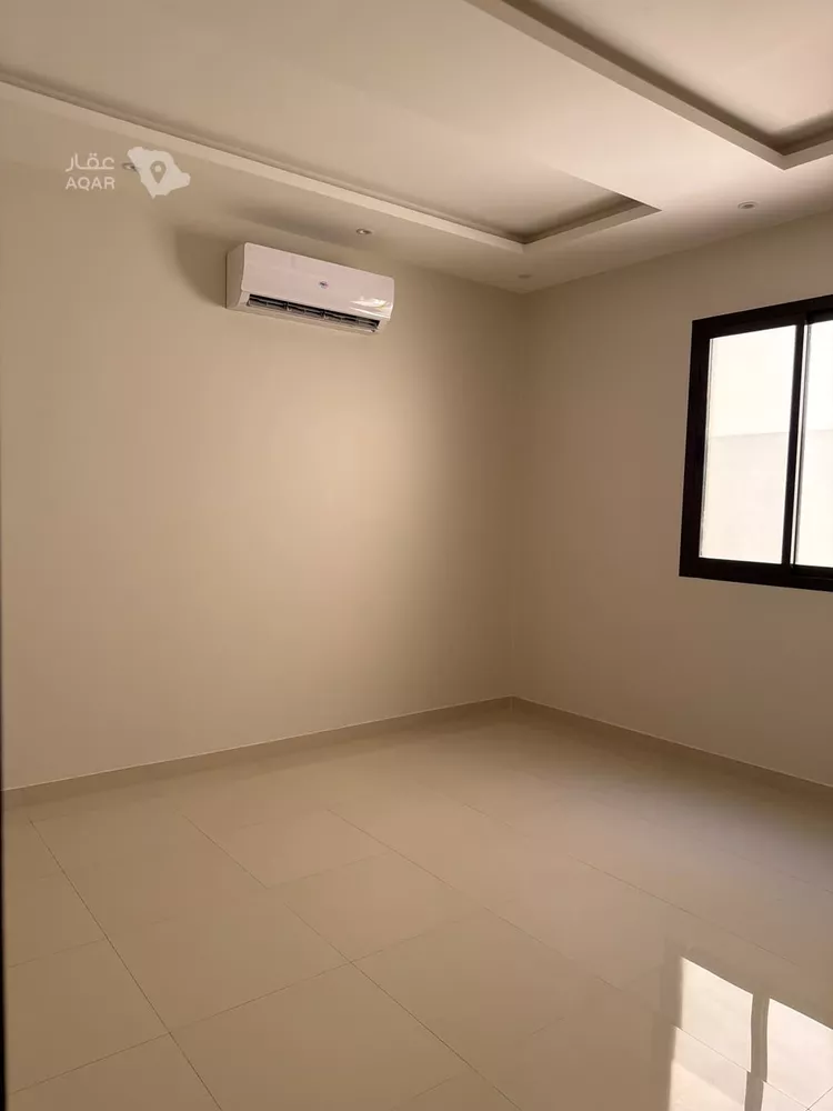 شقة للإيجار في شارع ابن النحوي, حي العارض, مدينة الرياض, منطقة الرياض 8