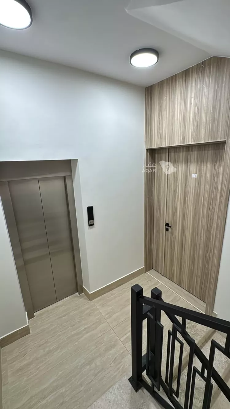 دور للإيجار في شارع ابن السقاء, حي شبرا, مدينة الرياض, منطقة الرياض 3