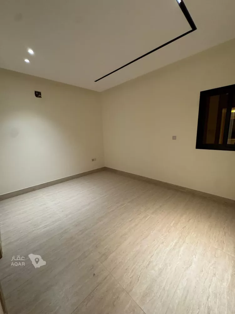 دور للإيجار في شارع ابن السقاء, حي شبرا, مدينة الرياض, منطقة الرياض 16