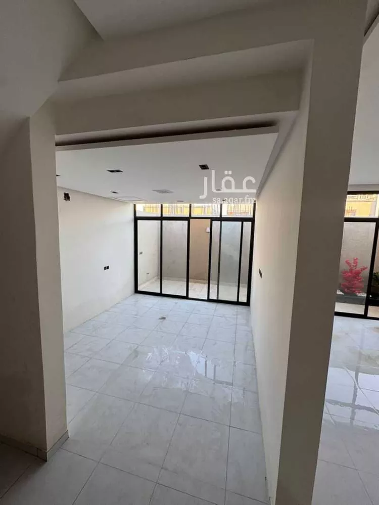 فيلا للإيجار في شارع طارق, حي بدر, مدينة الرياض, منطقة الرياض صورة 3