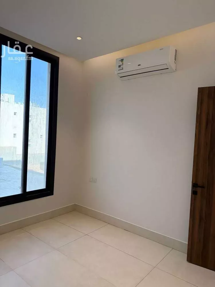Apartment for Rent in Riyadh Al Qirawan 18