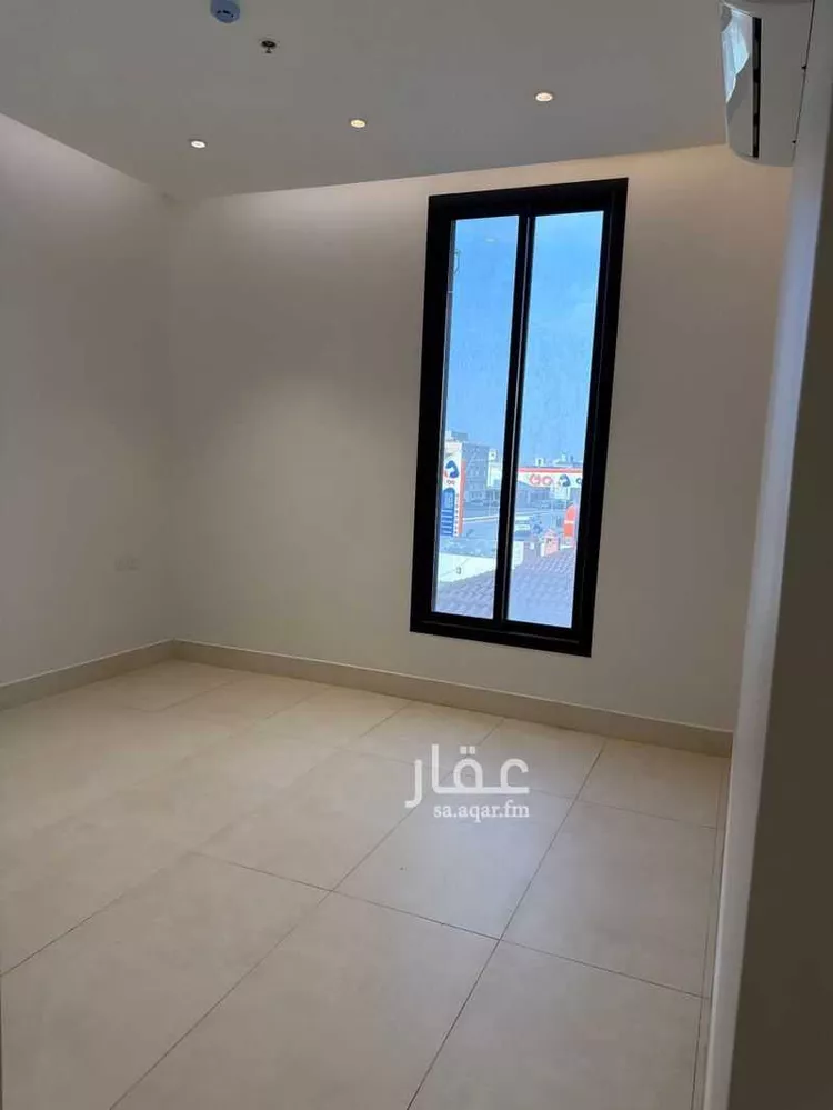 شقة للإيجار في شارع الشيخ عبدالله بن جبرين, حي القيروان, مدينة الرياض, منطقة الرياض 17