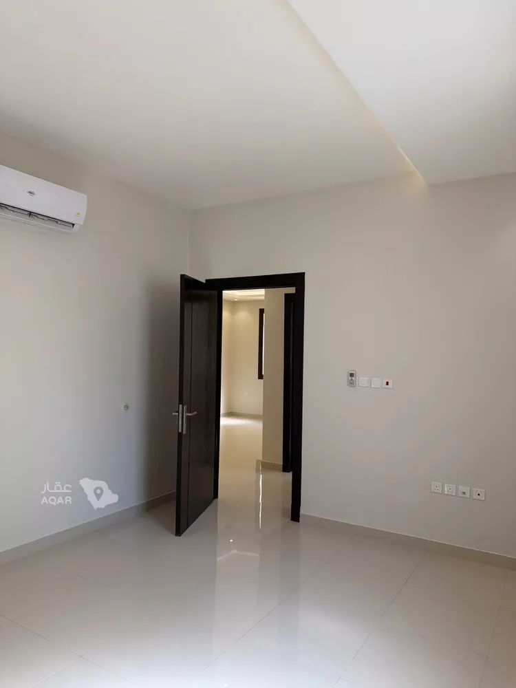 شقة للإيجار في شارع ابن النحوي, حي العارض, مدينة الرياض, منطقة الرياض 18