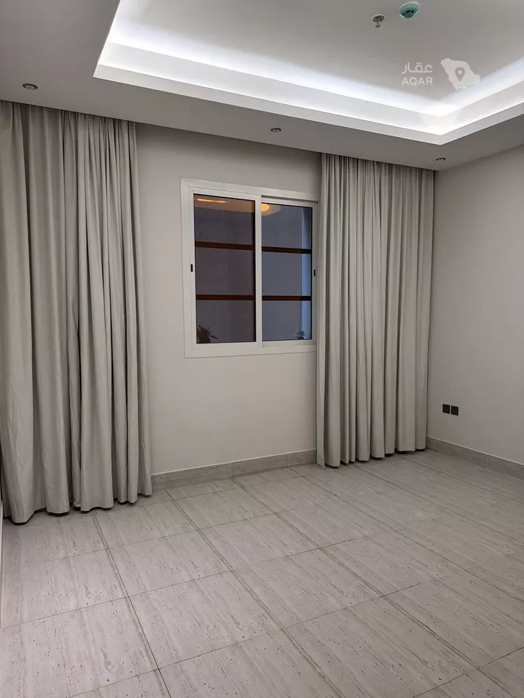 شقة للإيجار في شارع الحوطة, حي الملقا, مدينة الرياض, منطقة الرياض 15