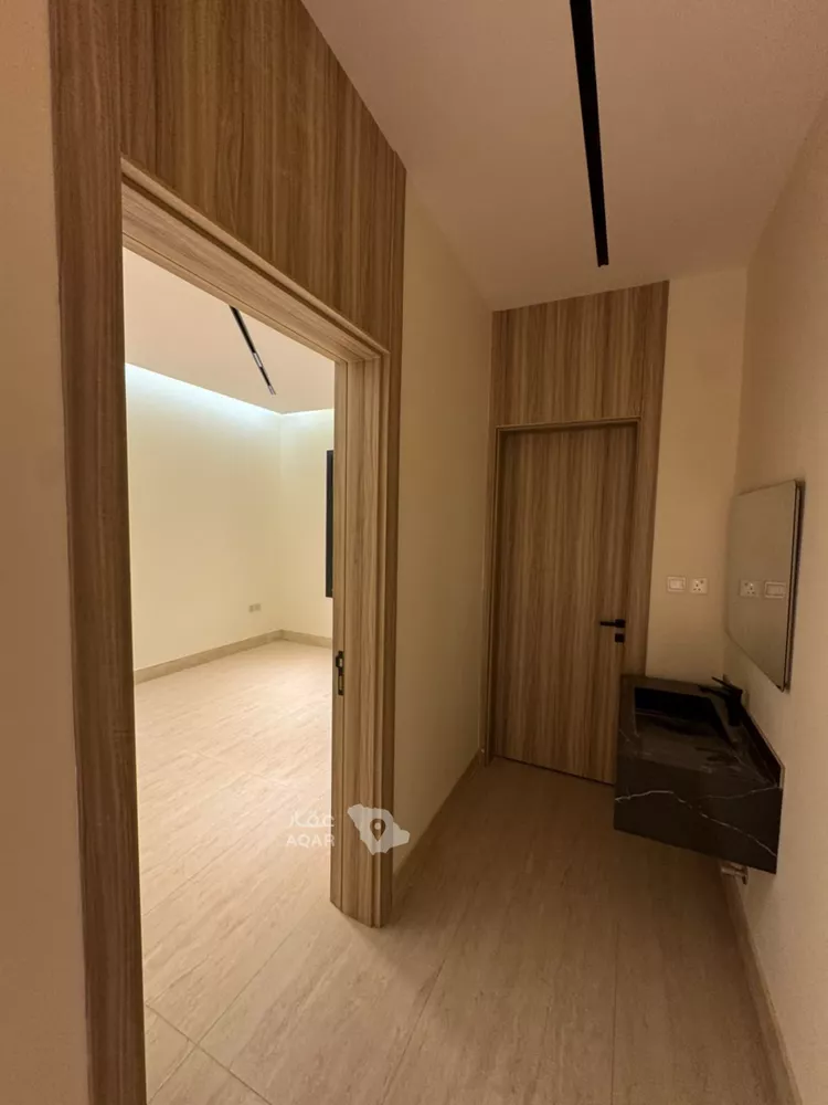 دور للإيجار في شارع ابن السقاء, حي شبرا, مدينة الرياض, منطقة الرياض 4