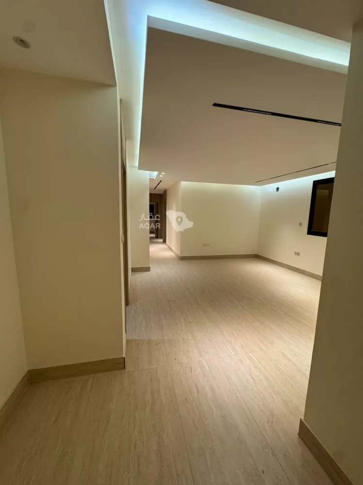 دور للإيجار في شارع ابن السقاء, حي شبرا, مدينة الرياض, منطقة الرياض 6
