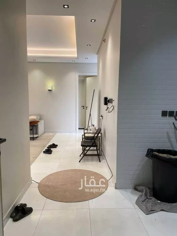شقة للبيع في شارع أبي محمد المقدسي, حي طويق, مدينة الرياض, منطقة الرياض 9