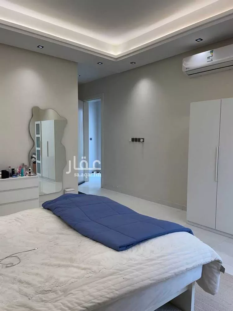 شقة للبيع في شارع أبي محمد المقدسي, حي طويق, مدينة الرياض, منطقة الرياض 15