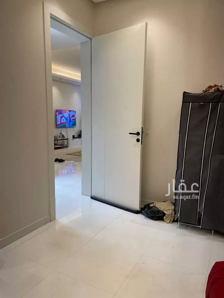 شقة للبيع في شارع أبي محمد المقدسي, حي طويق, مدينة الرياض, منطقة الرياض 16