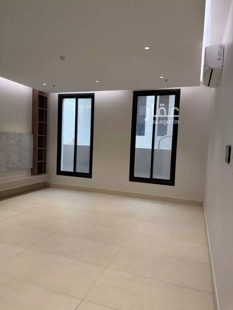 Apartment for Rent in Riyadh Al Qirawan صورة 5