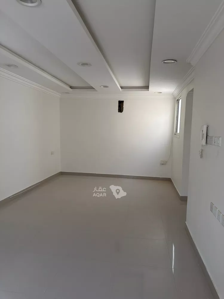 شقة للإيجار في شارع علي بن حسن الشويطر, حي النرجس, مدينة الرياض, منطقة الرياض 11