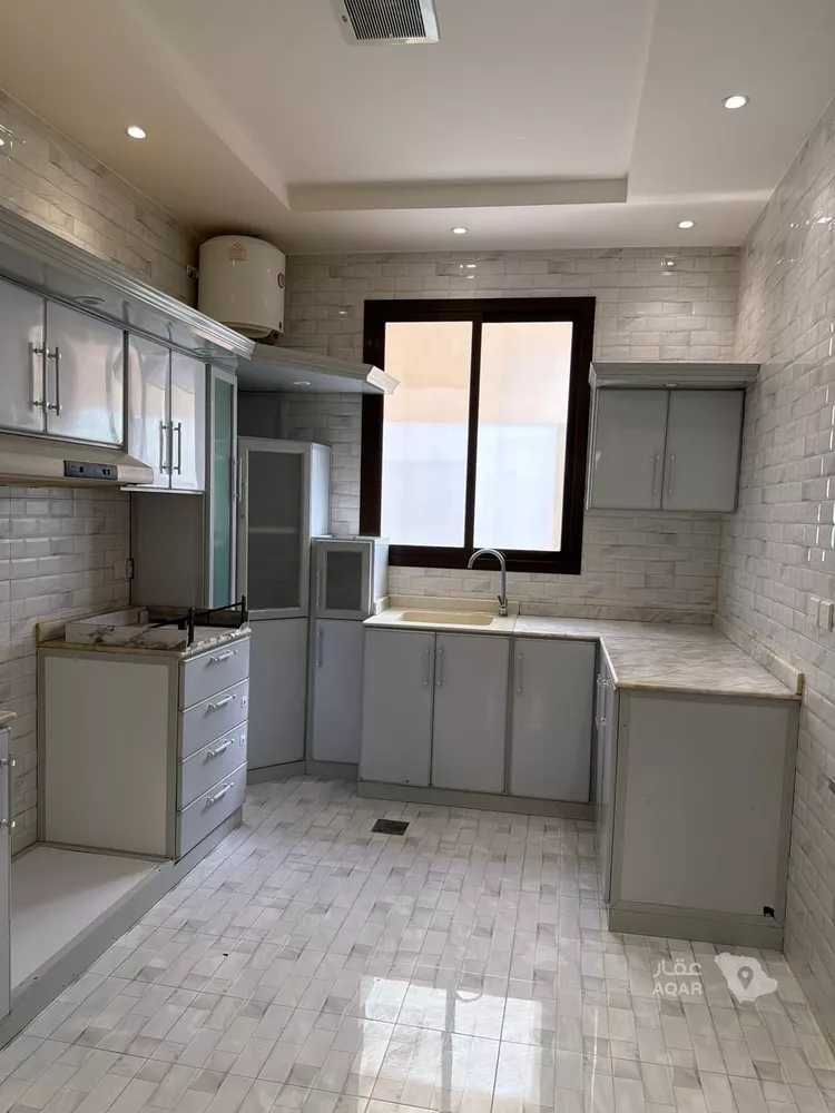 شقة للإيجار في شارع ابن النحوي, حي العارض, مدينة الرياض, منطقة الرياض 11