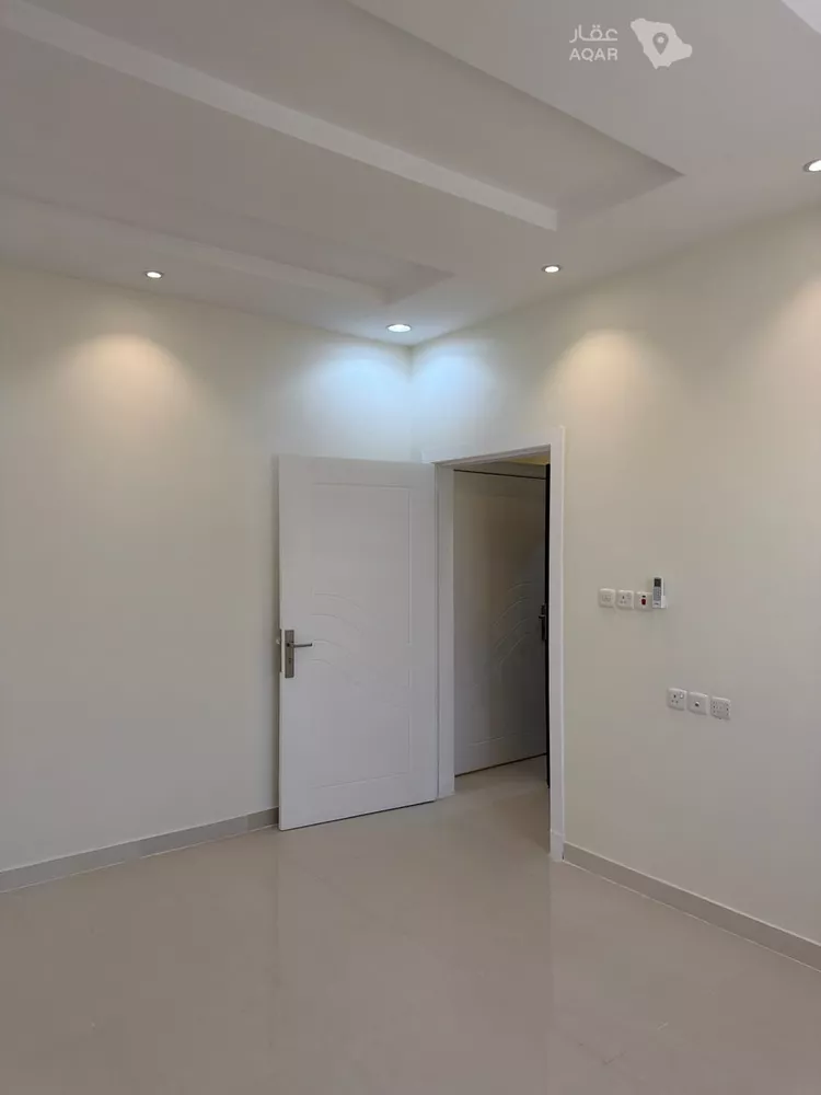 شقة للإيجار في شارع الماوردي, حي العارض, مدينة الرياض, منطقة الرياض 2