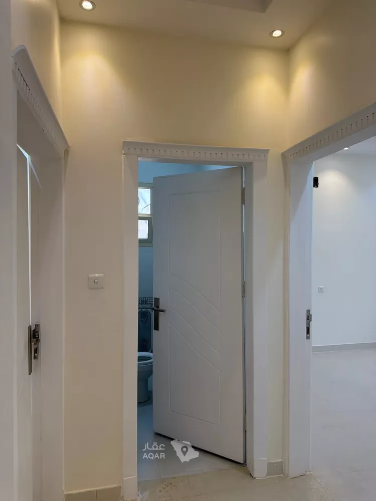 شقة للإيجار في شارع الماوردي, حي العارض, مدينة الرياض, منطقة الرياض 9