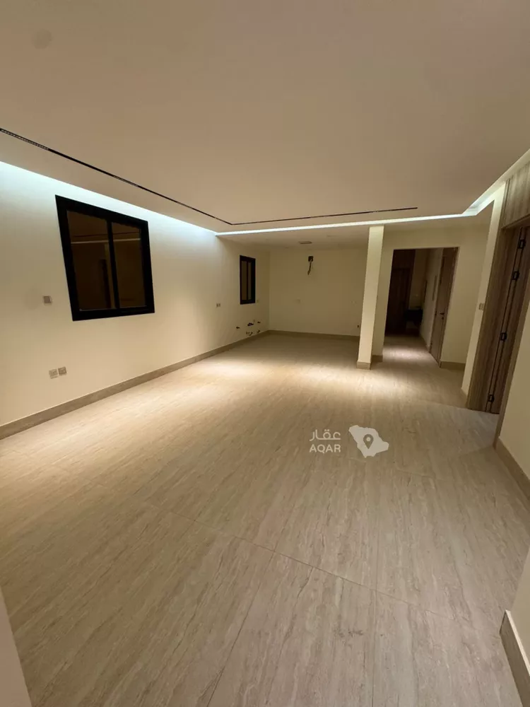 دور للإيجار في شارع ابن السقاء, حي شبرا, مدينة الرياض, منطقة الرياض 5