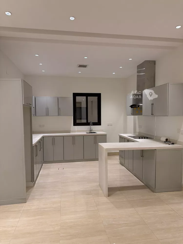 شقة للإيجار في شارع إبراهيم بن الأحمدي, حي القيروان, مدينة الرياض, منطقة الرياض 13