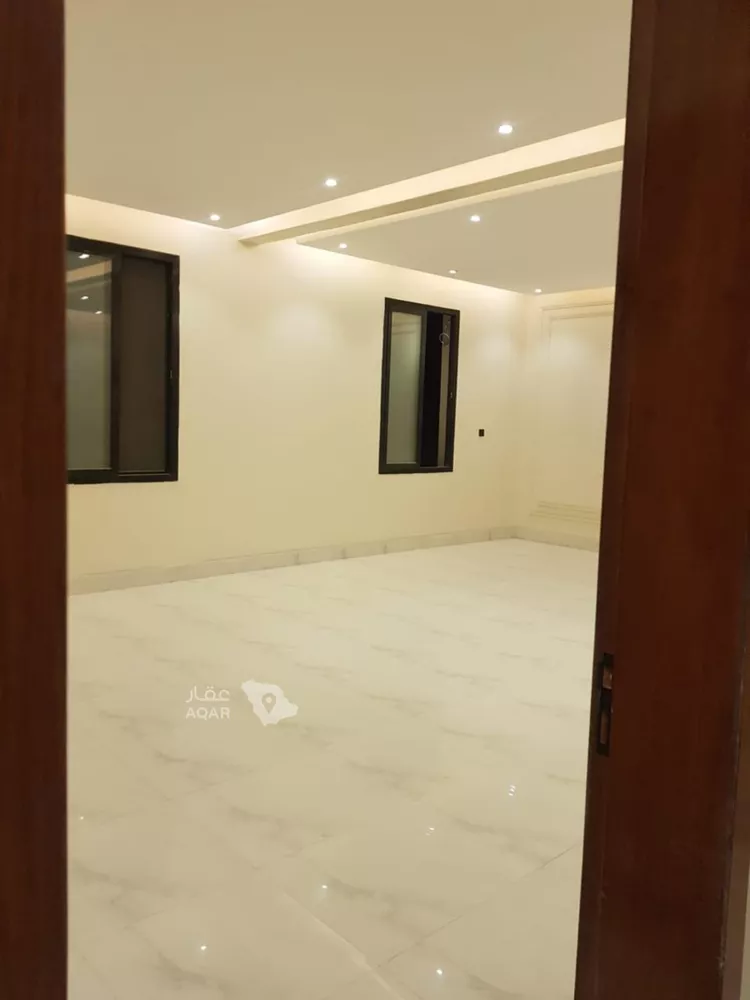 شقة للبيع في شارع الصدق, حي العوالي, مدينة الرياض, منطقة الرياض 7