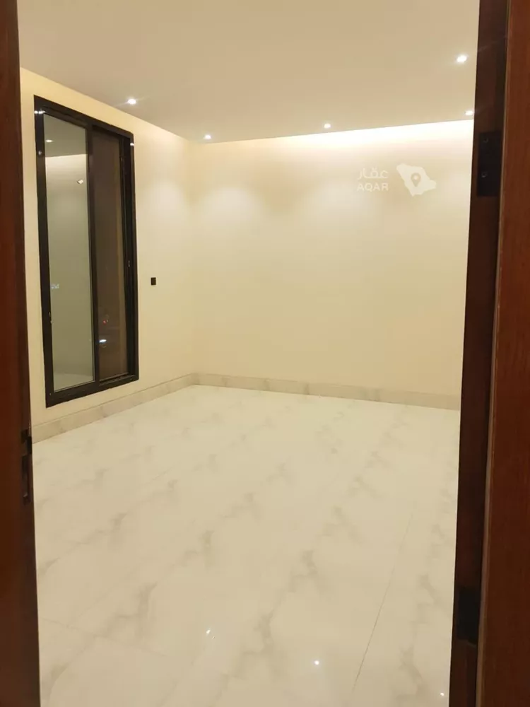 شقة للبيع في شارع الصدق, حي العوالي, مدينة الرياض, منطقة الرياض 14