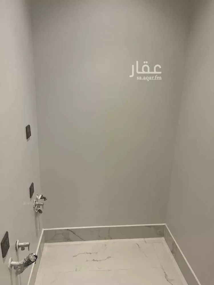 شقة للبيع في شارع الأمير عبدالله بن فيصل بن فرحان آل سعو, حي القيروان, مدينة الرياض, منطقة الرياض 9