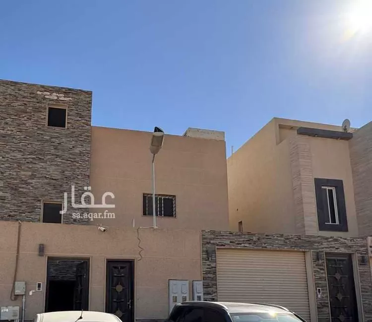 فيلا للبيع في شارع يحيى الزبيدي, حي العارض, مدينة الرياض, منطقة الرياض 1 صورة