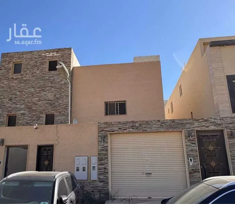 فيلا للبيع في شارع يحيى الزبيدي, حي العارض, مدينة الرياض, منطقة الرياض صورة 2