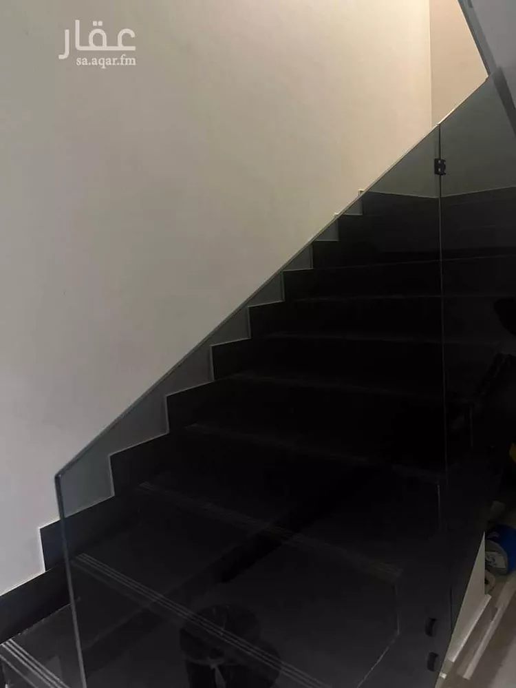 فيلا للإيجار في شارع الدغمان, حي العارض, مدينة الرياض, منطقة الرياض صورة 4
