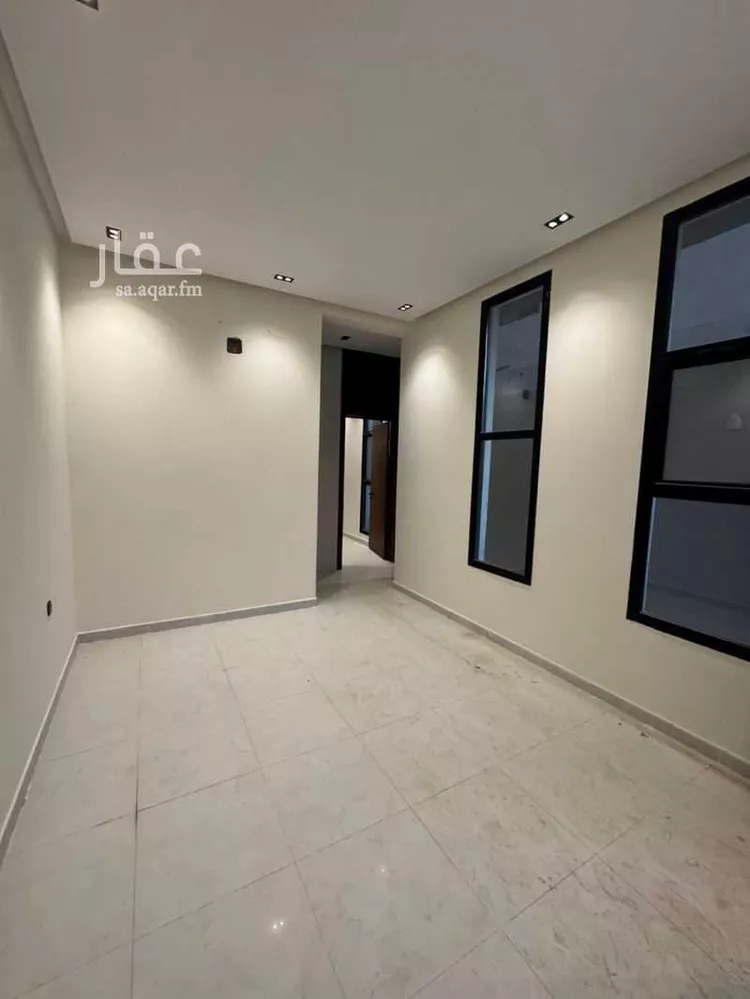 Villa for Rent in Riyadh Badr صورة 4