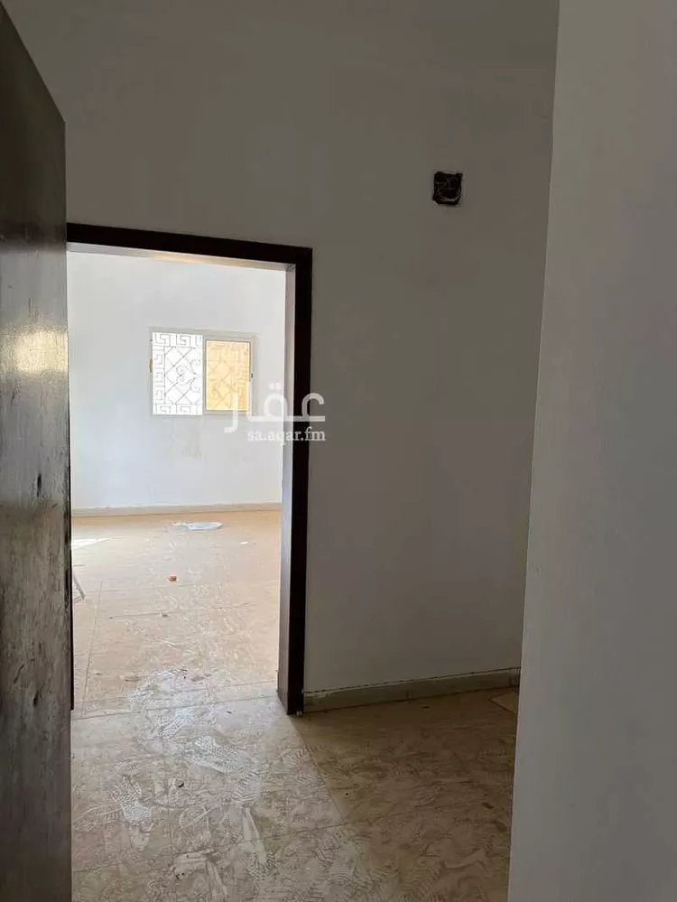 عمارة للإيجار في شارع يزيد بن ابي سفيان, حي العريجاء الأوسط, مدينة الرياض, منطقة الرياض 9