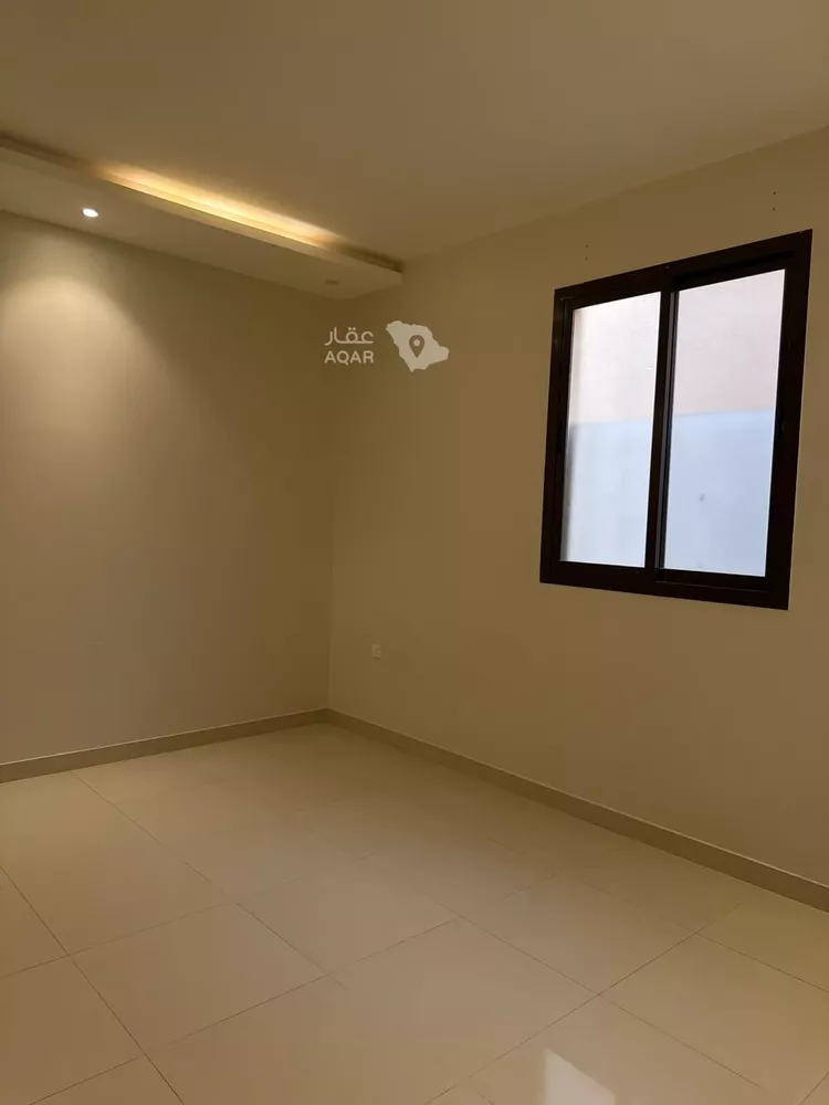شقة للإيجار في شارع ابن النحوي, حي العارض, مدينة الرياض, منطقة الرياض 10