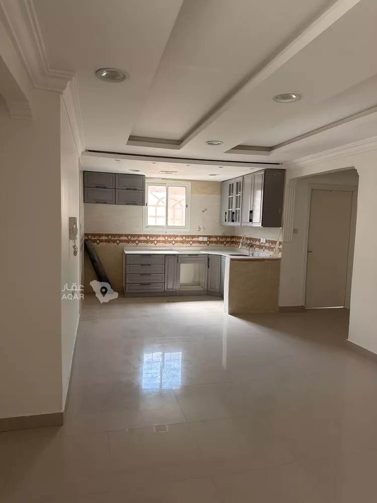شقة للإيجار في شارع علي بن حسن الشويطر, حي النرجس, مدينة الرياض, منطقة الرياض 8