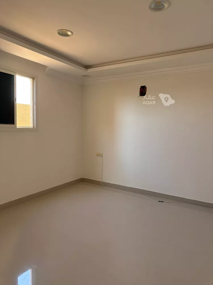 شقة للإيجار في شارع علي بن حسن الشويطر, حي النرجس, مدينة الرياض, منطقة الرياض 14