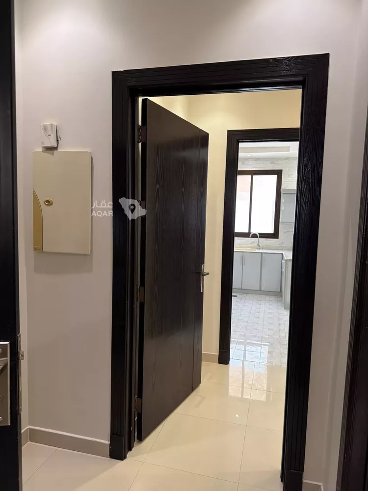 شقة للإيجار في شارع ابن النحوي, حي العارض, مدينة الرياض, منطقة الرياض 7