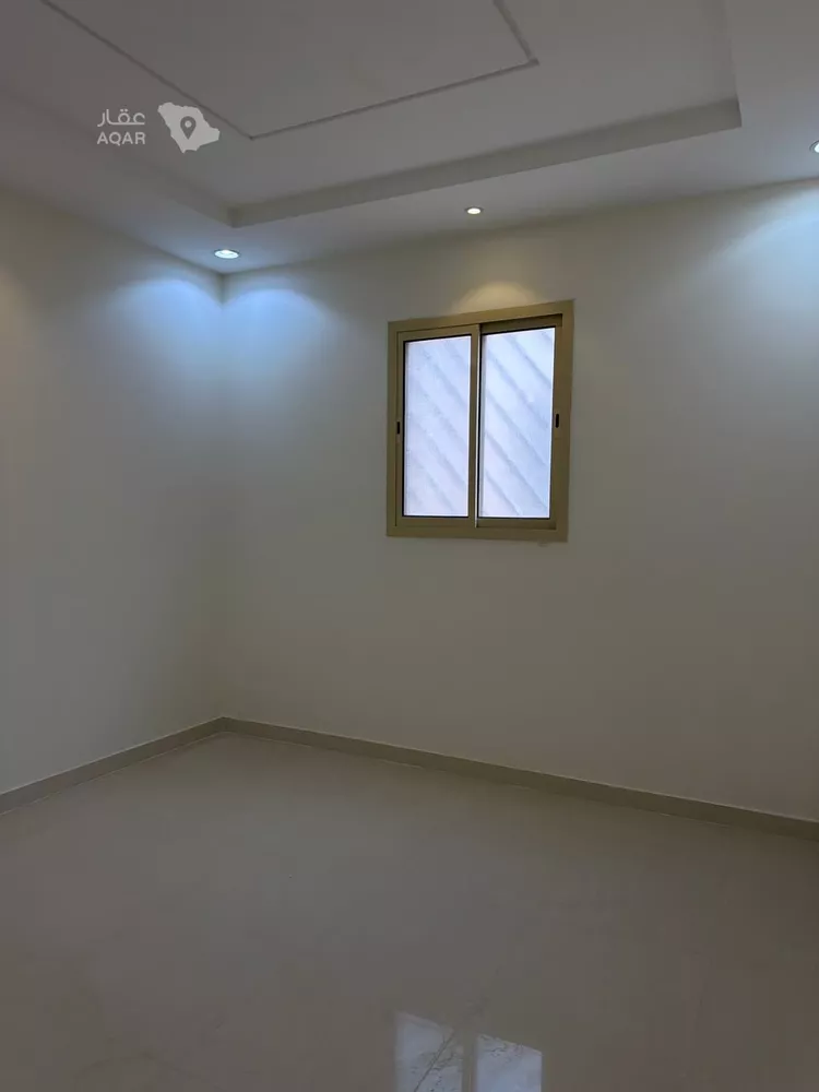 شقة للإيجار في شارع الماوردي, حي العارض, مدينة الرياض, منطقة الرياض 14