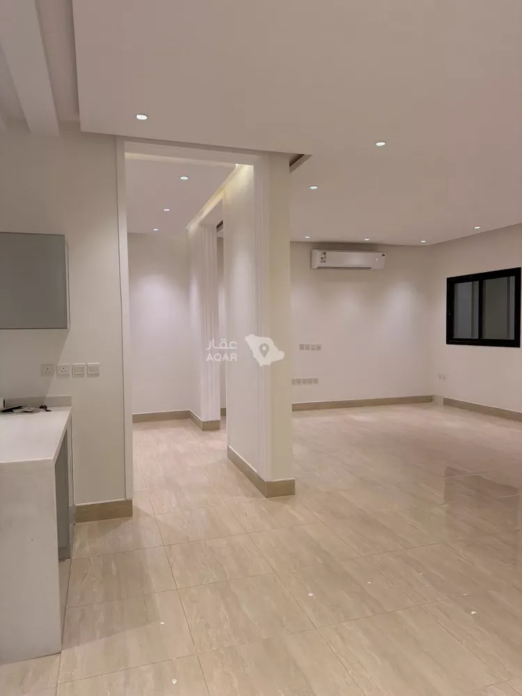 شقة للإيجار في شارع إبراهيم بن الأحمدي, حي القيروان, مدينة الرياض, منطقة الرياض 12