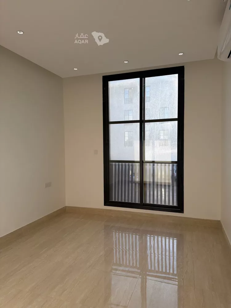 شقة للإيجار في شارع إبراهيم بن الأحمدي, حي القيروان, مدينة الرياض, منطقة الرياض 19
