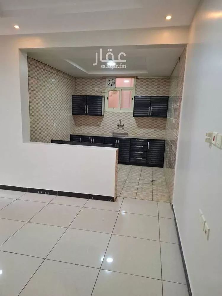 شقة للإيجار في شارع الازدهار, حي النهضة, مدينة بريدة, منطقة القصيم 6