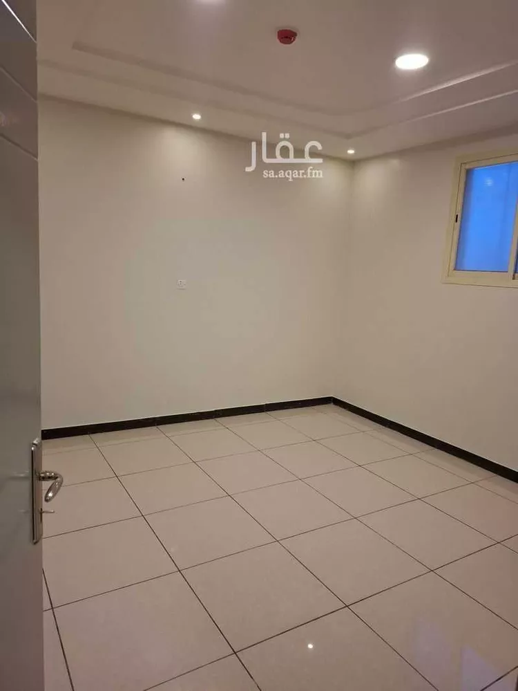 شقة للإيجار في شارع الازدهار, حي النهضة, مدينة بريدة, منطقة القصيم 7