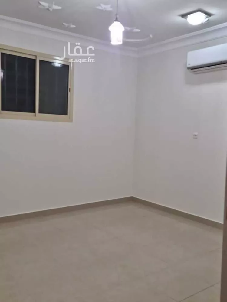 شقة للإيجار في شارع ظهير الدين البهيقي, حي الريان, مدينة بريدة, منطقة القصيم صورة 3