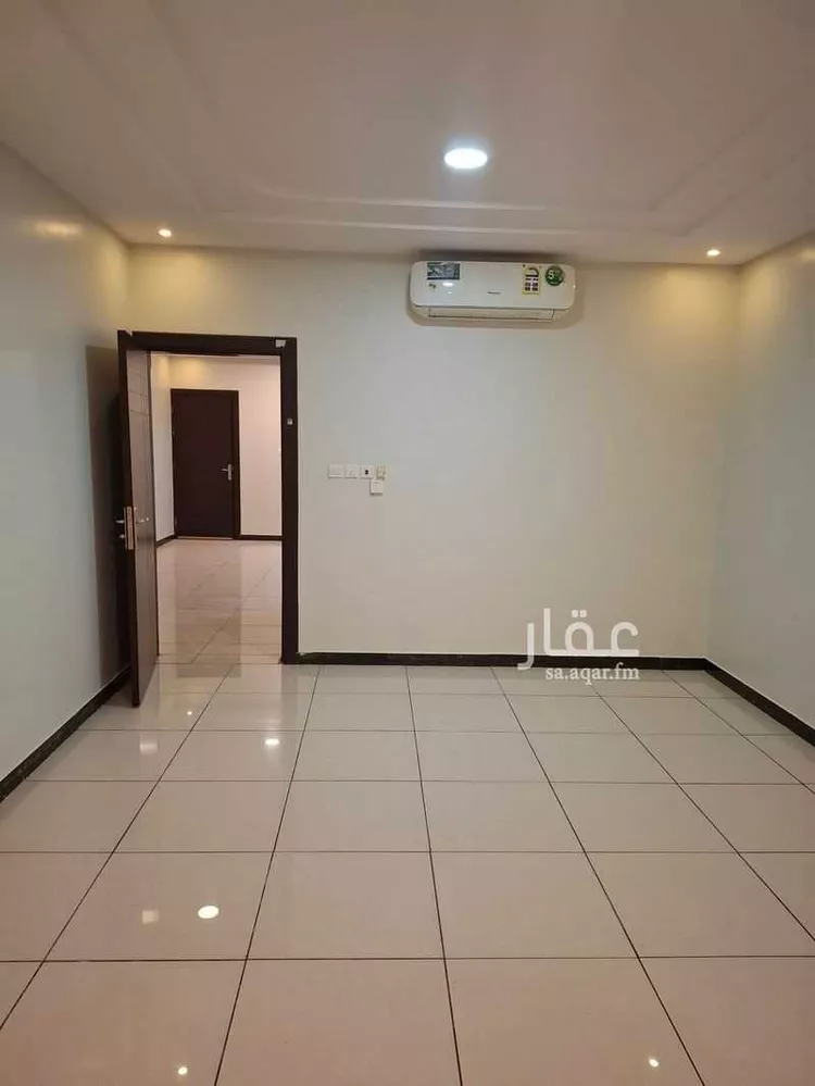 شقة للإيجار في شارع الازدهار, حي النهضة, مدينة بريده, منطقة القصيم صورة 5