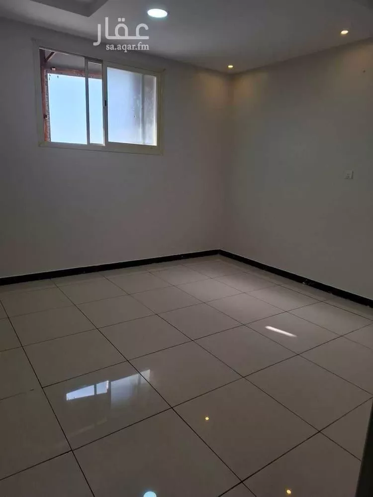 شقة للإيجار في شارع الازدهار, حي النهضة, مدينة بريدة, منطقة القصيم 12