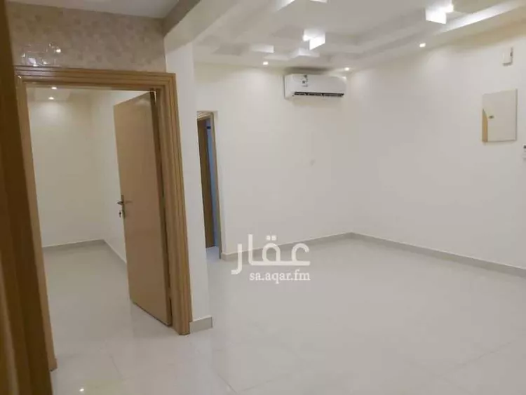 Apartment for Rent in Buraydah Al Jamiyin صورة 4